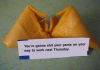 good fortune.png