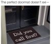 door mat.jpg