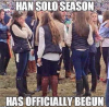 hans solo.png