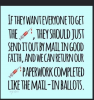 good faith.png