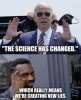 changed.png