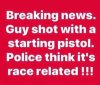 race related.jpg