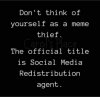 20210915_172635.jpeg