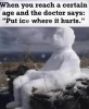 ice down.png