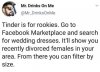 FB_IMG_1631924329086.jpg