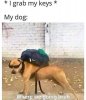 FB_IMG_1631973007519.jpg