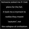 FB_IMG_1631987789239.jpg