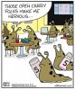 FB_IMG_1632048146122.jpg