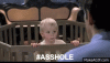 9B050434-94BD-43B0-8FBA-AFCE0EBDFD48.gif