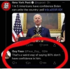 1 in 5.png