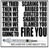 fired.png