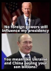 influence.png