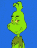 grinch%20smiling.gif