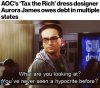 hypocrite.jpg