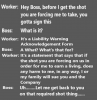 sign this.png