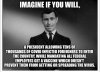 imagine.jpg