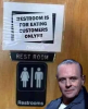 restroom.png