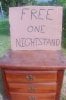 one night stand.jpg