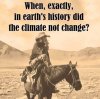 not change.jpg
