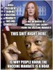 exempt.jpg
