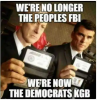 kgb.png