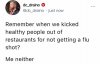 FB_IMG_1632490980666.jpeg