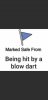 Screenshot_20210924-180703_MeWe.jpeg