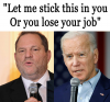 job loss.png