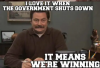 winning.png
