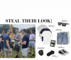 steal the look.png