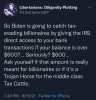 scam.png