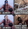 deflection.png