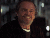 giphy (3).gif