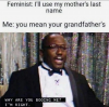 GF's.png