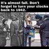 1942.jpeg