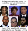 racism.png