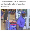 deserves it.png