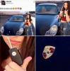 new car.png