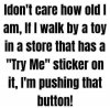 push the button.jpg