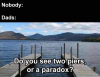 paradox.png