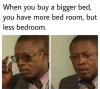 bed room.png