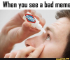 clorox.png