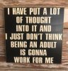 adult.jpg