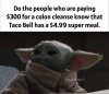 colon.jpeg