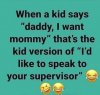 kid.jpg