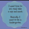 kindergarten.jpeg