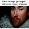 FB_IMG_1632266773278.jpeg