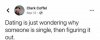FB_IMG_1632266886147.jpeg