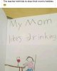 FB_IMG_1632267022285.jpeg