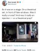 FB_IMG_1632948580861.jpg